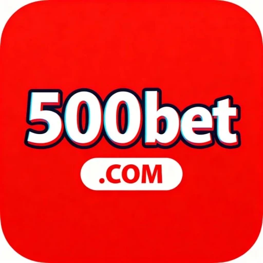 500bet