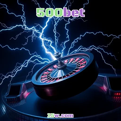 500bet: Pagamentos Ágeis e Seguros para Sua Diversão Online