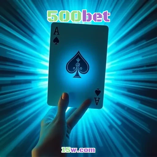 500bet: A Plataforma que Revoluciona seus Jogos Online no Brasil