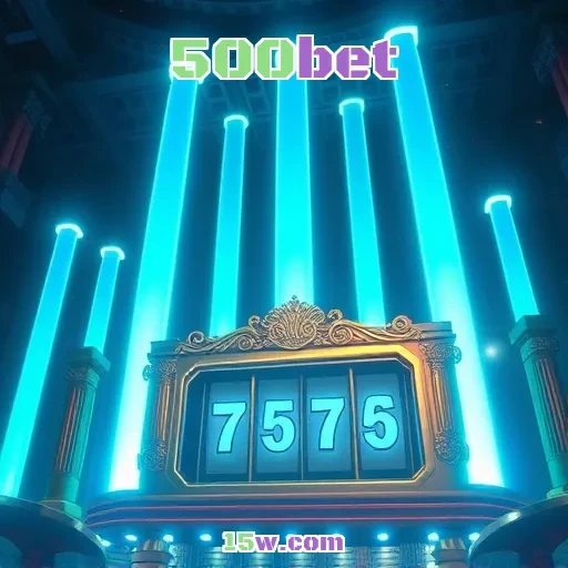 500bet: Promoções Imperdíveis Que Você Não Pode Deixar Passar